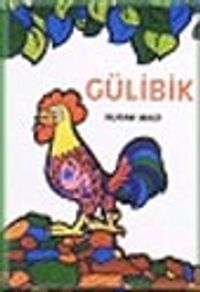 Gülibik
