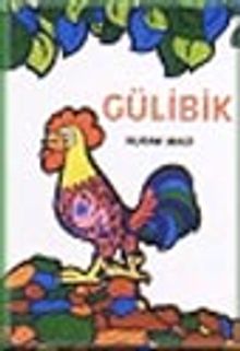 Gülibik