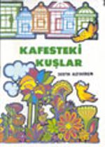 Kafesteki Kuşlar