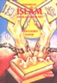 Asrımızda İslam Uygulanabilir mi?