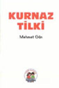 Kurnaz Tilki