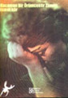 Kocaman Bir Örümcektir Zaman