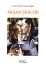Akşam Şiirleri