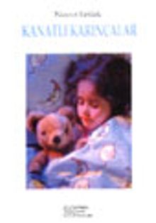 Kanatlı Karıncalar