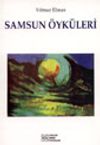 Samsun &Ouml;yk&uuml;leri