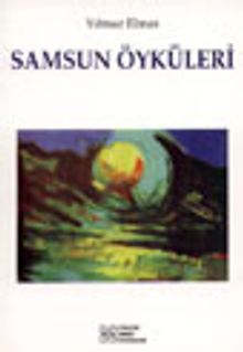 Samsun Öyküleri
