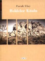 Beldeler Kitabı
