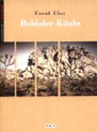 Beldeler Kitabı
