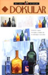 Dokular