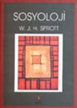 Sosyoloji