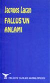 Fallus'un Anlamı