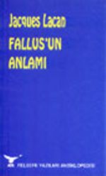 Fallus'un Anlamı
