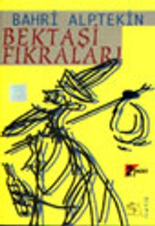 Bektaşi Fıkraları