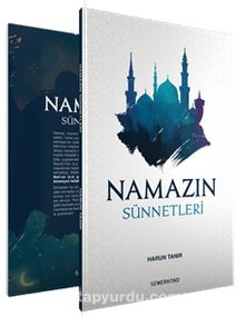 Namazın Sünnetleri - Harun Tanır