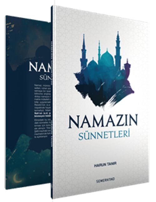 Namazın Sünnetleri