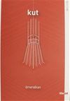 Kut