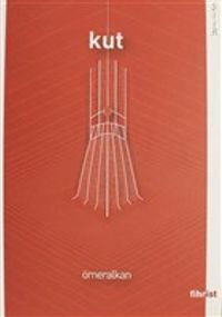 Kut