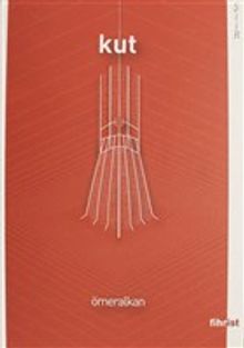 Kut