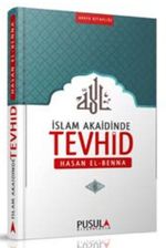 İslam Akaidinde Tevhid