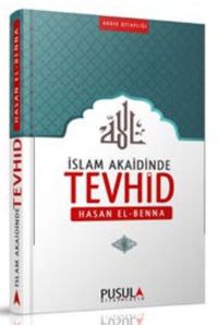 İslam Akaidinde Tevhid