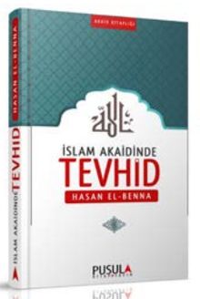 İslam Akaidinde Tevhid