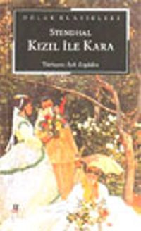 Kızıl ile Kara