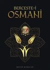 Berceste-i Osmani