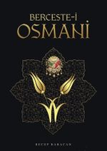 Berceste-i Osmani