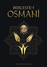 Berceste-i Osmani