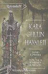 Kara Gül'ün Hayaleti / Ravenloft