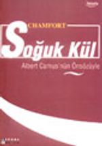 Soğuk Kül
