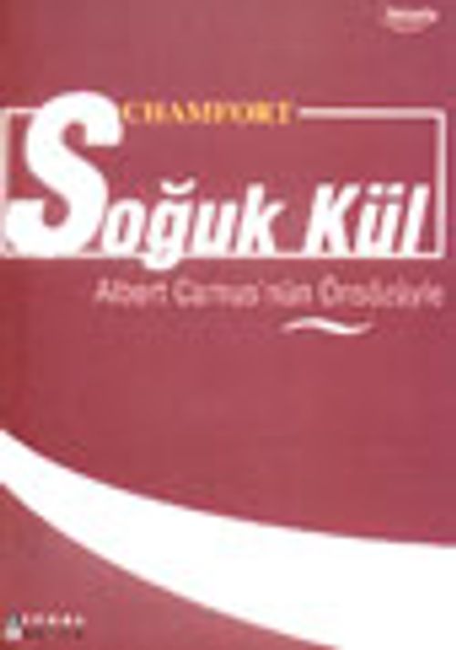 Soğuk Kül
