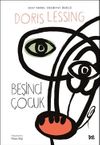 Beşinci &Ccedil;ocuk