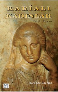 Karialı Kadınlar