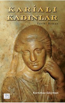 Karialı Kadınlar