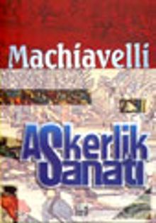 Askerlik Sanatı