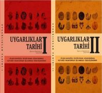 Uygarlıklar Tarihi (1-2)