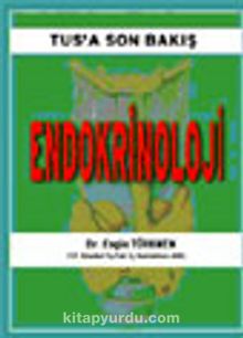 Tus'a Son Bakış Endokrinoloji