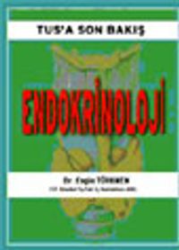Tus'a Son Bakış Endokrinoloji