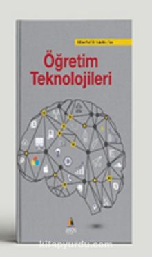 Öğretim Teknolojileri - Prof. Dr. Yalın Kılıç Türel