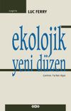 Ekolojik Yeni D&uuml;zen