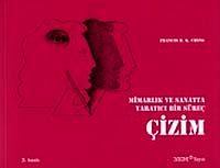 Mimarlık ve Sanatta Yaratıcı Bür Süreç Çizim