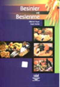Besinler ve Beslenme
