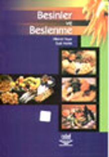 Besinler ve Beslenme