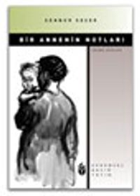 Bir Annenin Notları