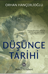 D&uuml;ş&uuml;nce Tarihi