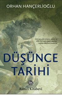 Düşünce Tarihi