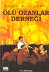 &Ouml;l&uuml; Ozanlar Derneği