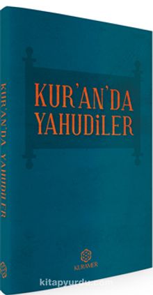 Kur’an’da Yahudiler - Kolektif