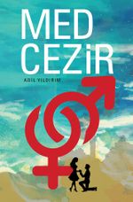Med Cezir